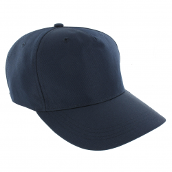 CASQUETTE REF 611 PM SANS...