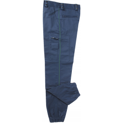 PANTALON REF 725 MAT...