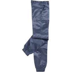 PANTALON REF 721 BRILLANT...