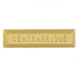585596 - AGRAFE ORDONNANCE...