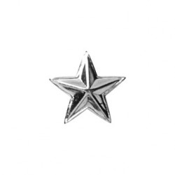 ETOILE REDUCTION ARGENT PAT...