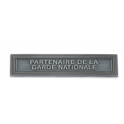 AGRAFE ORDONNANCE...