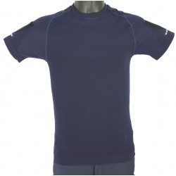 T-SHIRT REF 1526 PERSO...