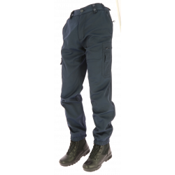 PANTALON REF 745 OSLO HIVER...