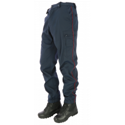 PANTALON REF 746 OSLO HIVER...