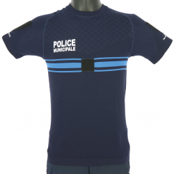 T-SHIRT REF 1524 PM AIRFLOW...
