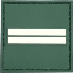 GALON VELCRO PVC GARDE...