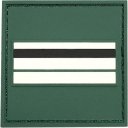 GALON VELCRO PVC GARDE...
