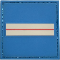 GALON PVC PM BRIGADIER CHEF...