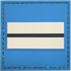 GALON VELCRO PVC CHEF DE...