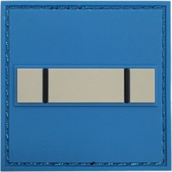 GALON VELCRO PVC CHEF DE...