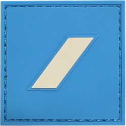 GALON VELCRO PVC GARDIEN...