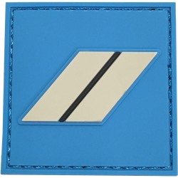 GALON VELCRO PVC GARDIEN...