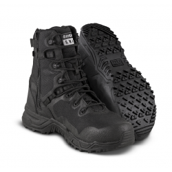 1775 01 - S W A T ALPHA...