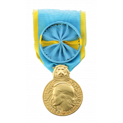 580480 - MEDAILLE ORDO...