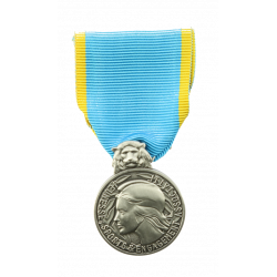 580485 - MEDAILLE ORDO...