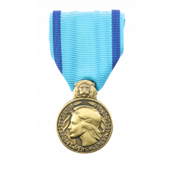 580490 - MEDAILLE ORDO...