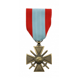 580000 - MEDAILLE...
