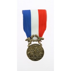 580475 - MEDAILLE...