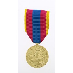 580030 - MEDAILLE...
