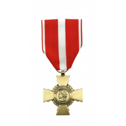580010 - MEDAILLE...