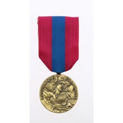 580050 - MEDAILLE...