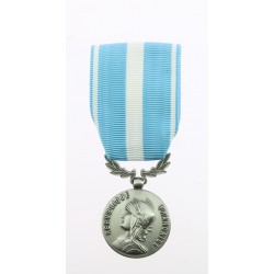 580020 - MEDAILLE...