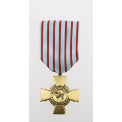580435 - MEDAILLE...