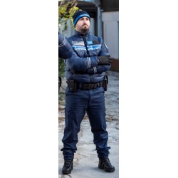 PANTALON REF 747 E MAT...