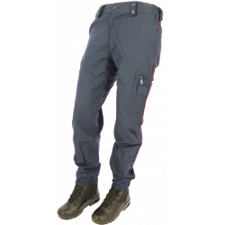 PANTALON REF 749 E MAT...