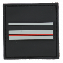 GALON VELCRO PVC MAJOR...