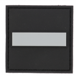 GALON VELCRO PVC SOUS...