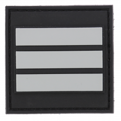 GALON VELCRO PVC CAPITAINE...