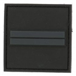 GALON PVC PM BRIGADIER -...