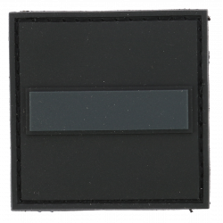 GALON VELCRO PVC SOUS LIEUT...