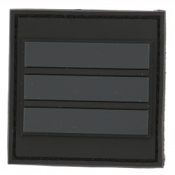 GALON VELCRO PVC CAPITAINE...
