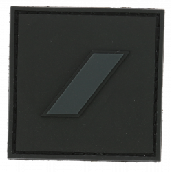 GALON VELCRO PVC MDL GD...