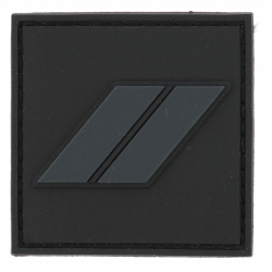 GALON VELCRO PVC CARRIERE...