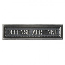 585543 - AGRAFE ORDONNANCE...