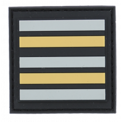GALON VELCRO PVC...