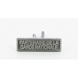 AGRAFE REDUCTION PARTENAIRE...