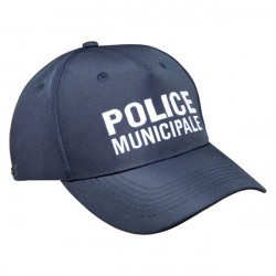CASQUETTE REF 610 PM...