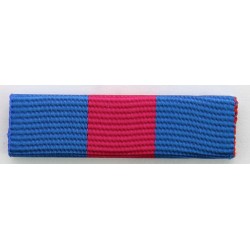 BARRETTE DIXMUDE SANS MICA...