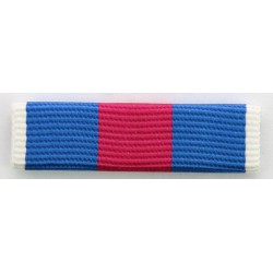 BARRETTE DIXMUDE SANS MICA...