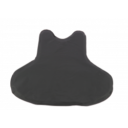 PACK BALISTIQUE NIJ 0101 04...