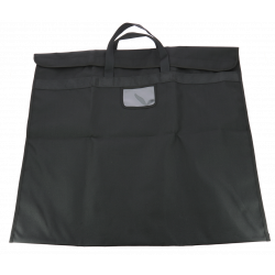 SAC TRANSPORT GPB REF...