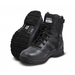 1552 01 - S W A T FORCE 8 -...