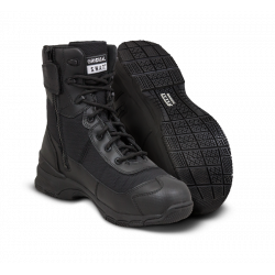 1654 31 - S W A T H A W K 1...