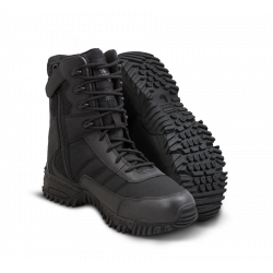  3053 01 - ALTAMA VENGEANCE...