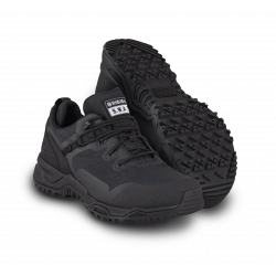 1750 01 - S W A T ALPHA...